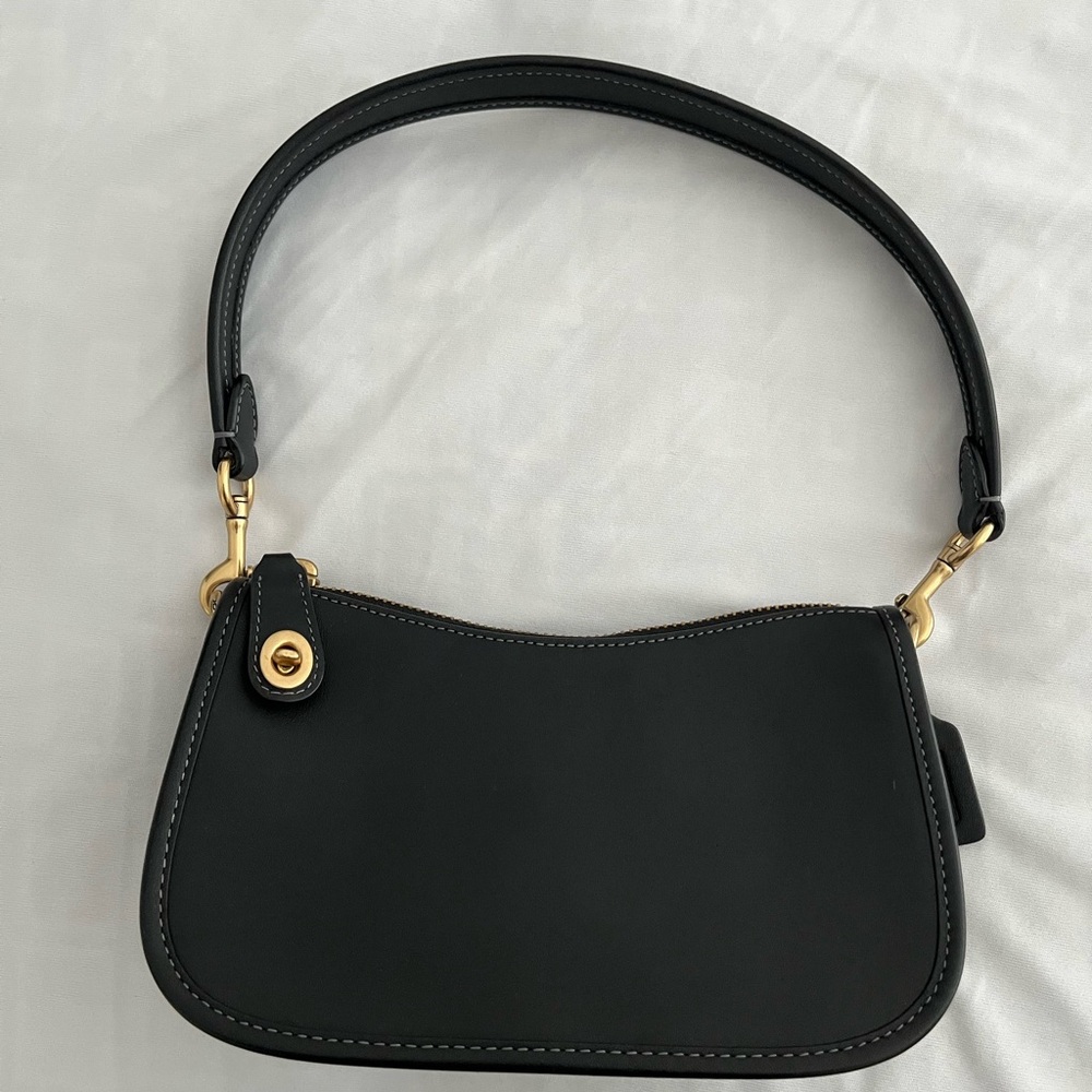 Coach Swinger Bag